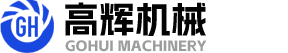 九游会